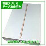 ڥХåƥ꡼100%iPad8WiFi128GB