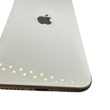 iPhone��SE����2�����128GB���ۥ磻�ȡ�SIM�ե꡼���ɥ�����