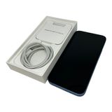 iPhone��13mini��256GB���֥롼��SIM�ե꡼