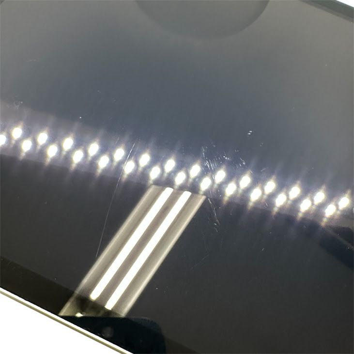 �ڥХåƥ꡼100%��iPad��9��Wi��Fi��64GB������С�