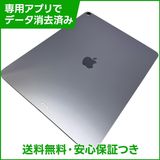 �ڥХåƥ꡼100%��iPadAir��13�������7���塡Wi��Fi��128GB���ѡ��ץ�