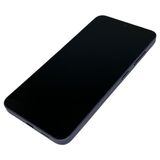 �ڥХåƥ꡼�ɹ���Galaxy��S24��SMS921Q��256GB�����Х�ȥХ�����å�