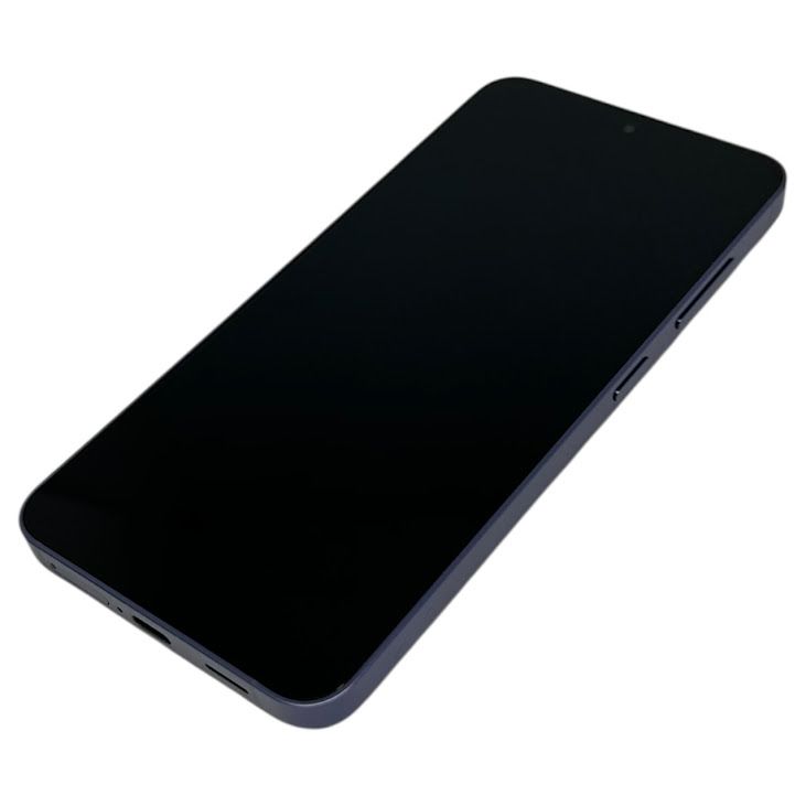 �ڥХåƥ꡼�ɹ���Galaxy��S24��SMS921Q��256GB�����Х�ȥХ�����å�