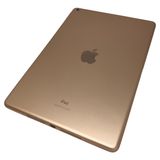 iPad��8��Wi��Fi��32GB���������