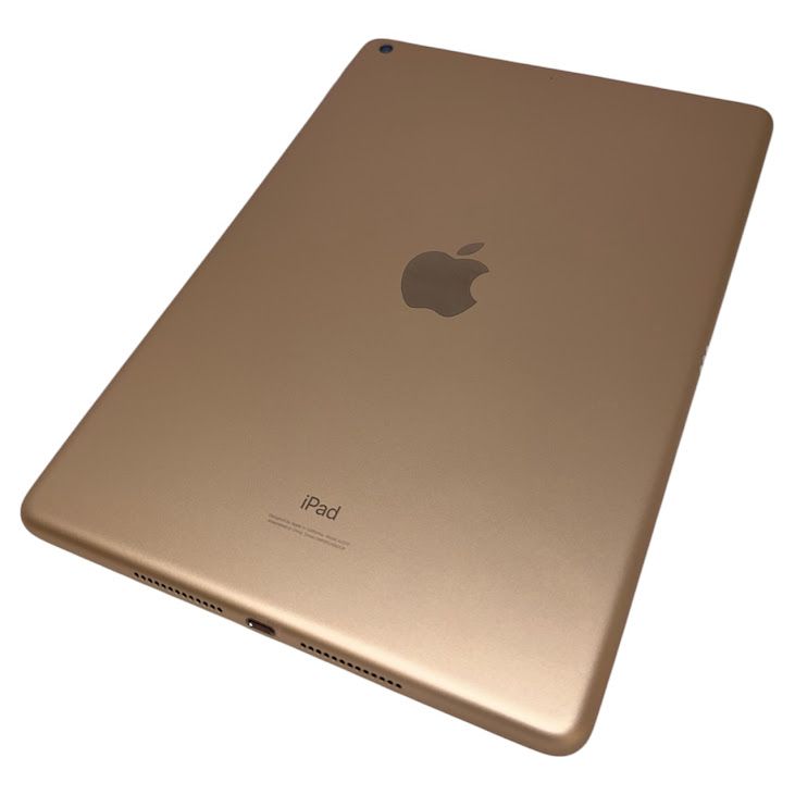 iPad��8��Wi��Fi��32GB���������