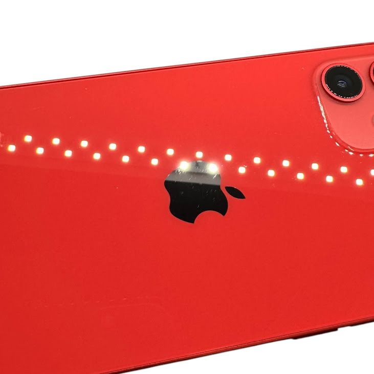 iPhone12256GBåɡSIMե꡼եȥХ