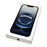 ̤ʡiPhone16e128GB֥åSIMե꡼ɥ