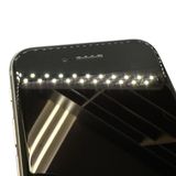 �ڥХåƥ꡼82%��iPhone��SE����3�����64GB���������饤�ȡ�SIM�ե꡼��au��