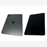 �ڥХåƥ꡼81%��iPadPro��11�������2���塡Wi��Fi��256GB�����ڡ������쥤