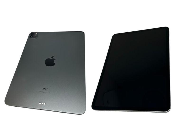 �ڥХåƥ꡼81%��iPadPro��11�������2���塡Wi��Fi��256GB�����ڡ������쥤