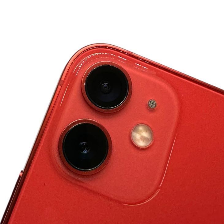 �ڥХåƥ꡼83%��iPhone��12mini��64GB���ץ������ȥ�å�
