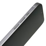 ڥХåƥ꡼85%iPhone14128GBѡץ롡SIMե꡼