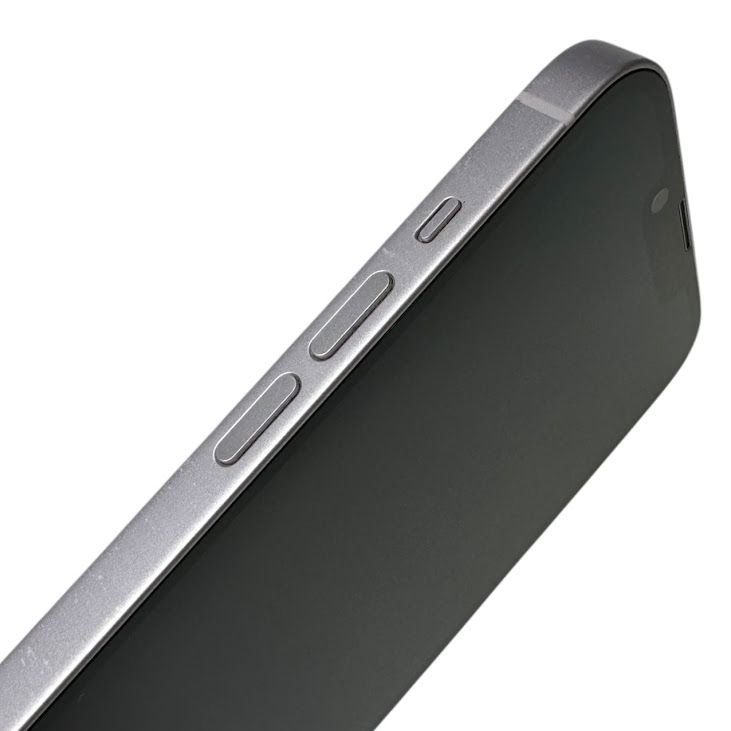 【バッテリー85%】iPhone 14 128GB パープル SIMフリー