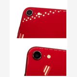 ڥХåƥ꡼80%iPhoneSE2ˡ64GBץȥåɡեȥХ