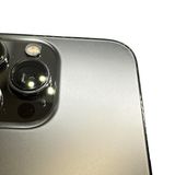 iPhone��13Pro��128GB������ե����ȡ�SIM�ե꡼�����եȥХ���