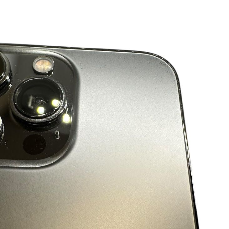 iPhone��13Pro��128GB������ե����ȡ�SIM�ե꡼�����եȥХ���