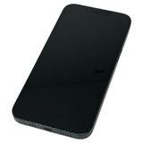 iPhone��13��128GB���ߥåɥʥ��ȡ�SIM�ե꡼��au��