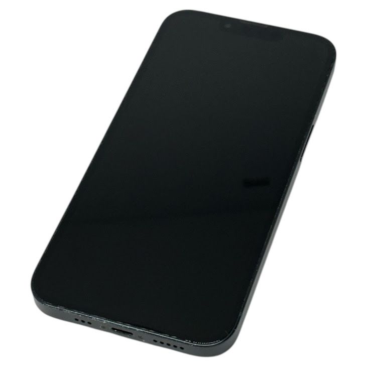 iPhone��13��128GB���ߥåɥʥ��ȡ�SIM�ե꡼��au��