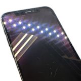 iPhone��12��128GB���֥�å���SIM�ե꡼���ɥ�����