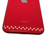 iPhone��SE����2����ˡ�256GB���ץ������ȥ�åɡ�SIM�ե꡼