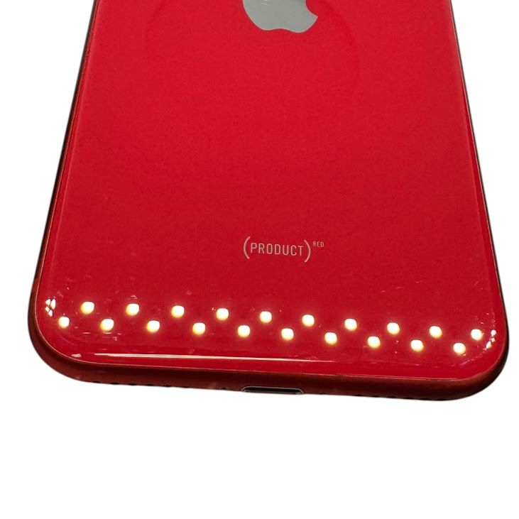 iPhone��SE����2����ˡ�256GB���ץ������ȥ�åɡ�SIM�ե꡼