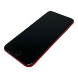 �ڥХåƥ꡼82%��iPhone��SE����2�����64GB���ץ������ȥ�åɡ�SIM�ե꡼��au��