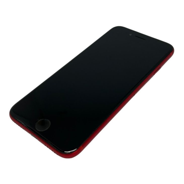 �ڥХåƥ꡼82%��iPhone��SE����2�����64GB���ץ������ȥ�åɡ�SIM�ե꡼��au��
