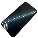 �ڥХåƥ꡼81%��iPhone��13��128GB���ߥåɥʥ��ȡ�SIM�ե꡼���ɥ�����