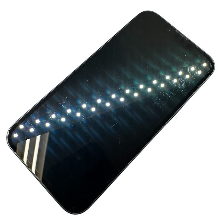 �ڥХåƥ꡼81%��iPhone��13��128GB���ߥåɥʥ��ȡ�SIM�ե꡼���ɥ�����