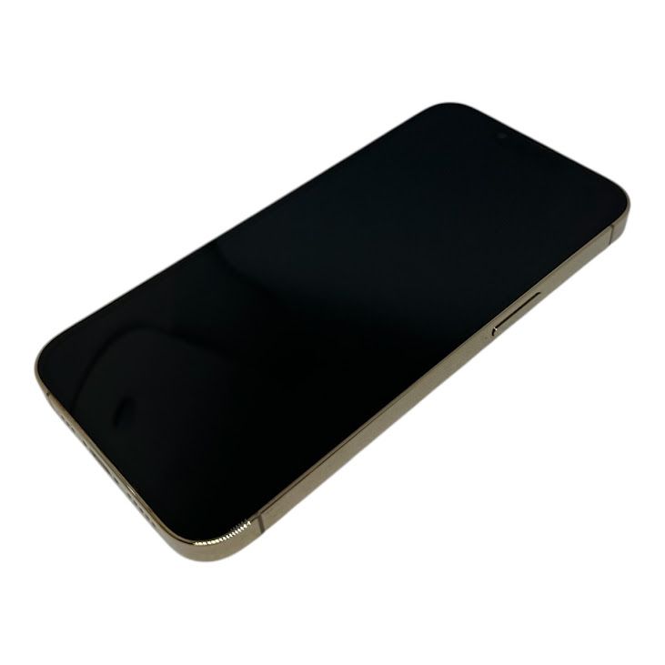 �ڥХåƥ꡼80%��iPhone��13Pro��128GB��������ɡ�SIM�ե꡼�����եȥХ���