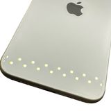 ڥХåƥ꡼83%iPhoneSE3ˡ128GB饤ȡեȥХ