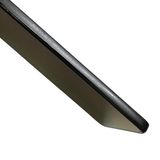 Redmi��Note��11��Pro��5G��128GB������ե����ȥ��쥤