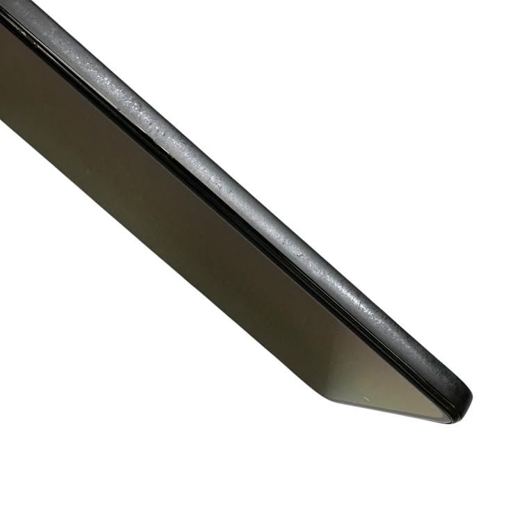 Redmi��Note��11��Pro��5G��128GB������ե����ȥ��쥤