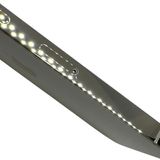 �ڥХåƥ꡼100%��iPhone��14Pro��128GB������С���SIM�ե꡼