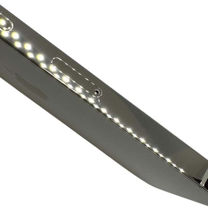 �ڥХåƥ꡼100%��iPhone��14Pro��128GB������С���SIM�ե꡼