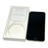 ڥХåƥ꡼83%iPhoneSE3ˡ128GB饤ȡեȥХ