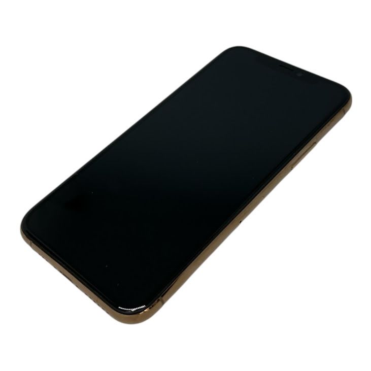 �ڥХåƥ꡼88%��iPhone��11��Pro��256GB��������ɡ�SIM�ե꡼��au��