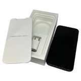 iPhone��11��128GB���֥�å���SIM�ե꡼��au��