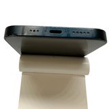 �ڥХåƥ꡼84%��iPhone��13��128GB���ߥåɥʥ��ȡ�SIM�ե꡼