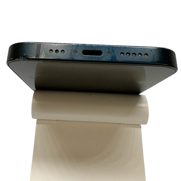 �ڥХåƥ꡼84%��iPhone��13��128GB���ߥåɥʥ��ȡ�SIM�ե꡼