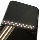 �ڥХåƥ꡼100%��iPhone��SE����3�����64GB���������饤�ȡ�SIM�ե꡼���ɥ�����