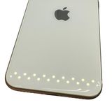 �ڥХåƥ꡼85%��iPhone��SE����3�����128GB���������饤�ȡ�SIM�ե꡼��au��
