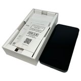 �ڥХåƥ꡼�ɹ���AQUOS��sense9��128GB���֥�å���SIM�ե꡼