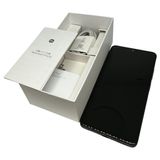 Redmi��Note��11��Pro��5G��128GB������ե����ȥ��쥤