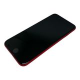 �ڥХåƥ꡼86%��iPhone��SE����2�����128GB���ץ������ȥ�å�