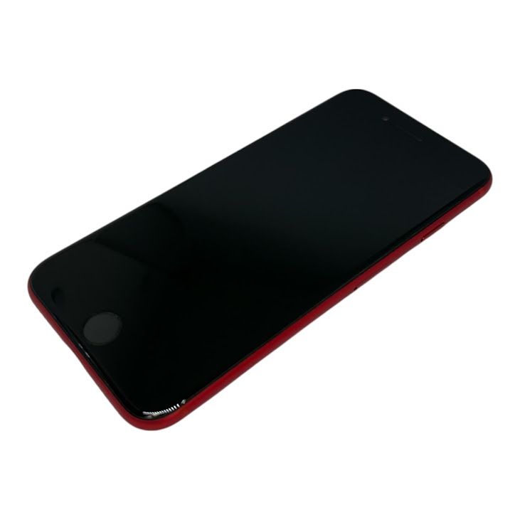 �ڥХåƥ꡼86%��iPhone��SE����2�����128GB���ץ������ȥ�å�
