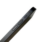 �ڥХåƥ꡼86%��iPhone��12��64GB���֥�å���SIM�ե꡼��au��