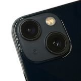 iPhone��13mini��128GB���ߥåɥʥ��ȡ�SIM�ե꡼