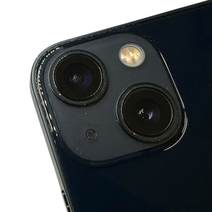 iPhone��13mini��128GB���ߥåɥʥ��ȡ�SIM�ե꡼