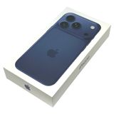 ��̤�����ʡ�iPhone��17Pro��256GB���ǥ����ץ֥롼��SIM�ե꡼